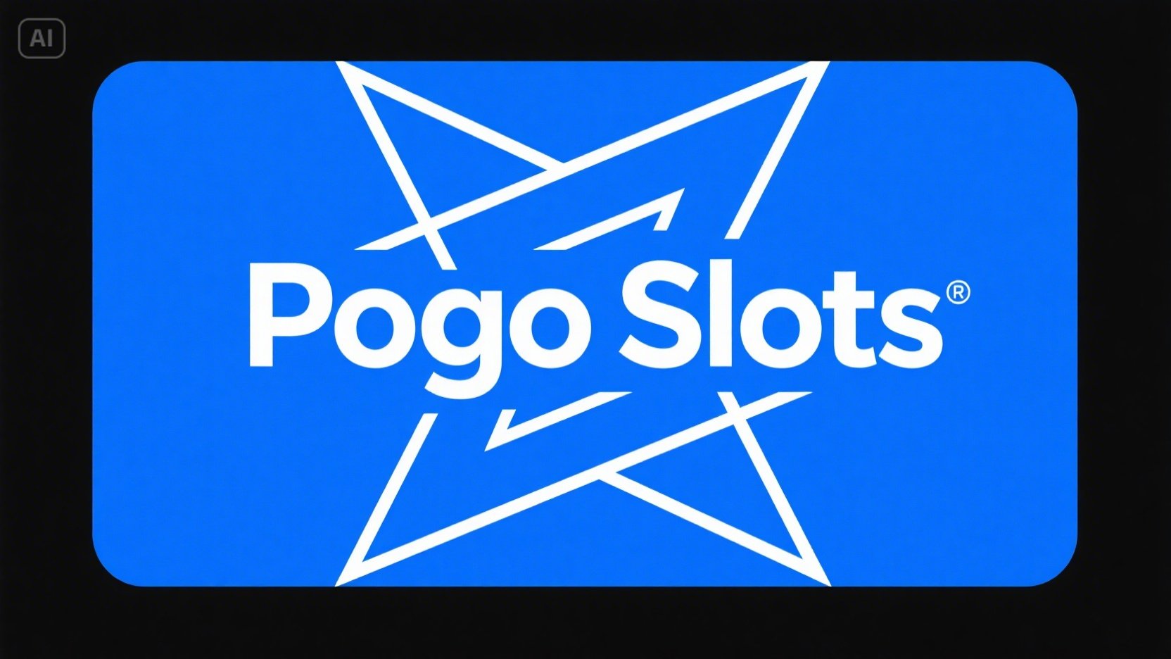 Pogo Slots